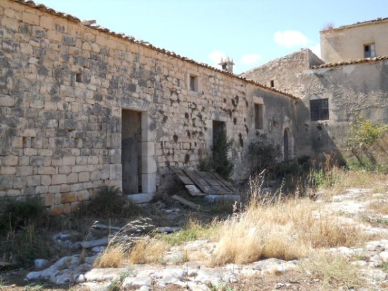 Property for Sale Sicily Property For Sale