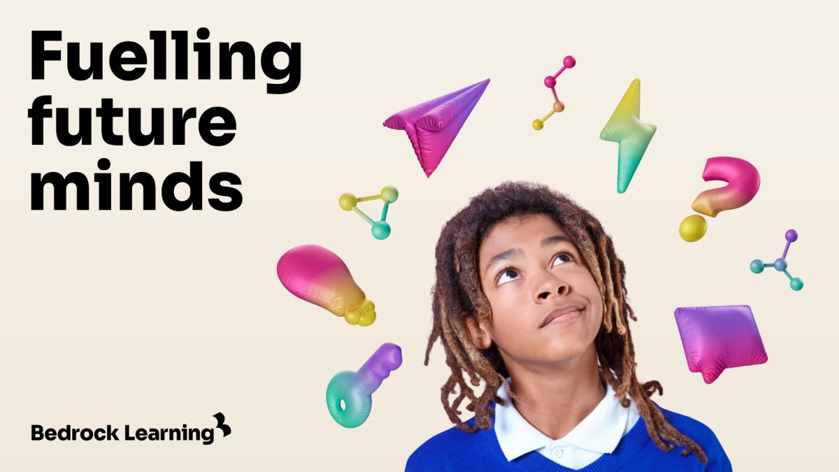 Bedrock Case Study Future Minds Inflatables Graphic For Web V1