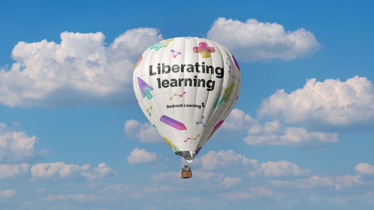 Bedrock Case Study Hot Air Balloon For Web V1