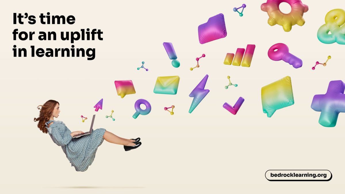 Bedrock Case Study Uplift Graphic For Web V1