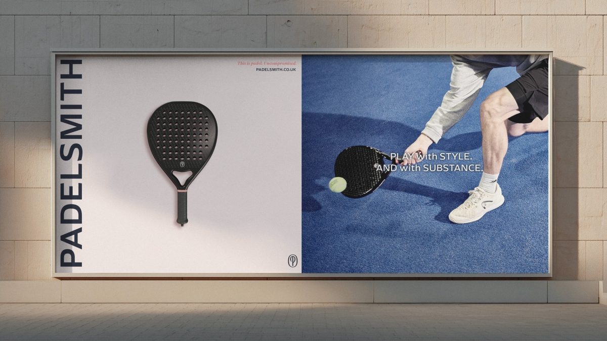 Padelsmith Case Study OOH Mockup For Web V1