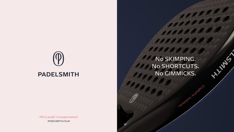 Padelsmith Case Study Message Carousel Frame 3 For Web V1