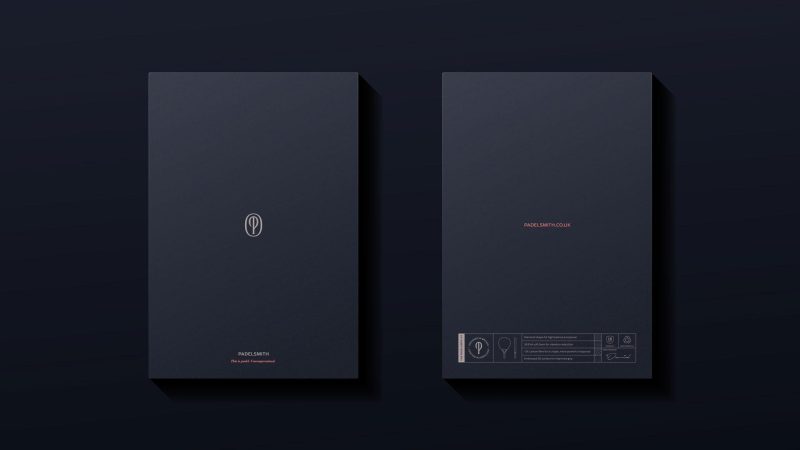 Padelsmith Case Study Packaging 1 Temp