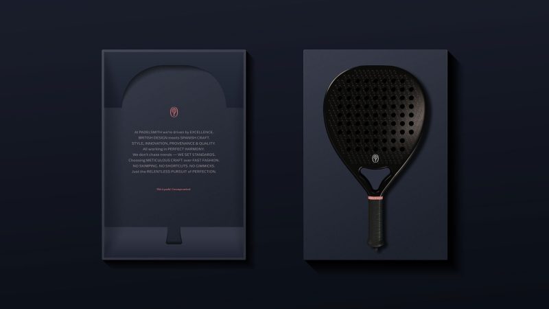 Padelsmith Case Study Packaging 2 Temp