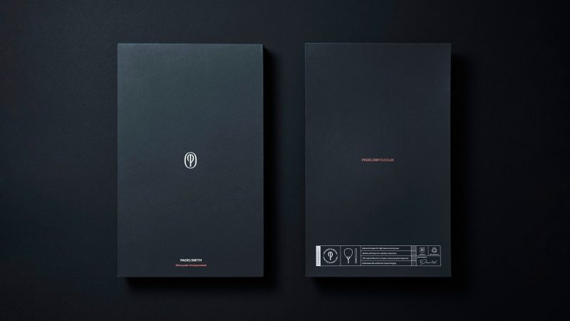 Padelsmith Case Study Packaging Carousel Frame 1 For Web V1