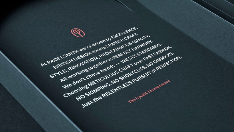 Padelsmith Case Study Packaging Carousel Frame 2 For Web V1