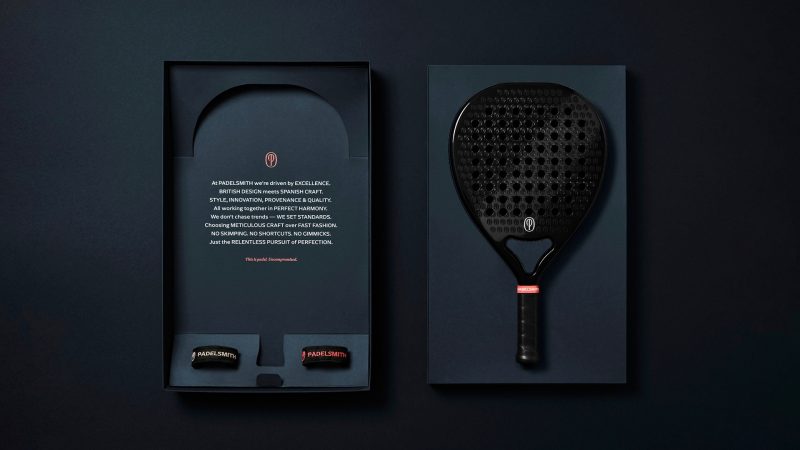 Padelsmith Case Study Packaging Carousel Frame 3 For Web V1