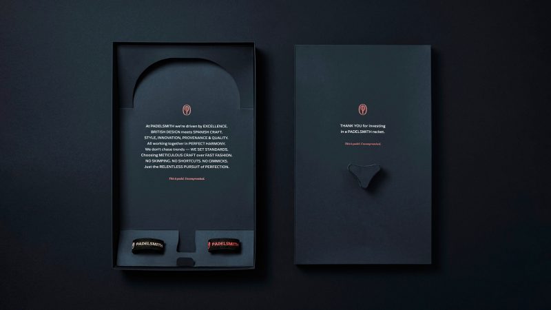 Padelsmith Case Study Packaging Carousel Frame 5 For Web V1