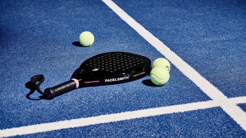 Padelsmith Case Study Racket Carousel Frame 2 For Web V1