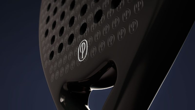 Padelsmith Case Study Racket Carousel Frame 3 For Web V1