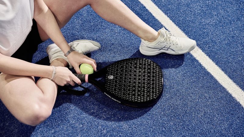 Padelsmith Case Study Racket Carousel Frame 4 For Web V1