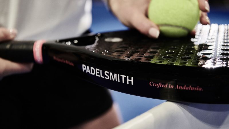 Padelsmith Case Study Racket Carousel Frame 6 For Web V1