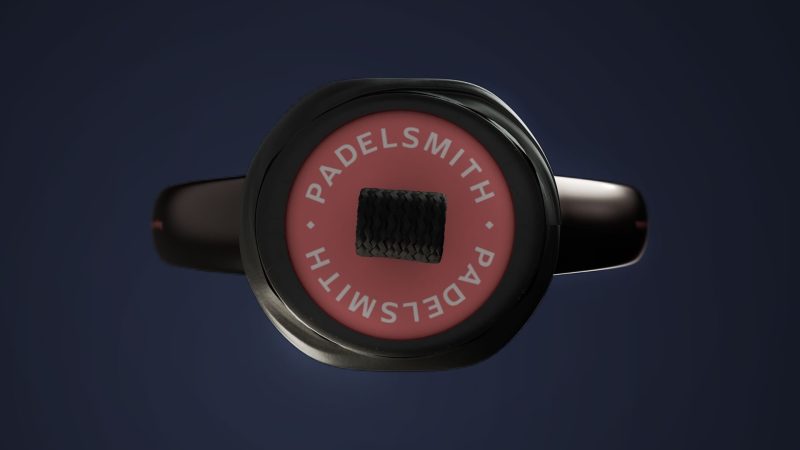 Padelsmith Case Study Racket Carousel Frame 7 For Web V1