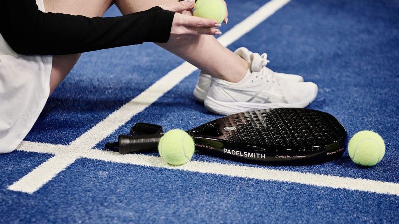 Padelsmith Case Study Racket Carousel Frame 8 For Web V1