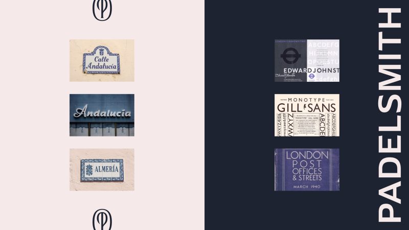 Padelsmith Case Study Type Carousel Frame 1 For Web V1