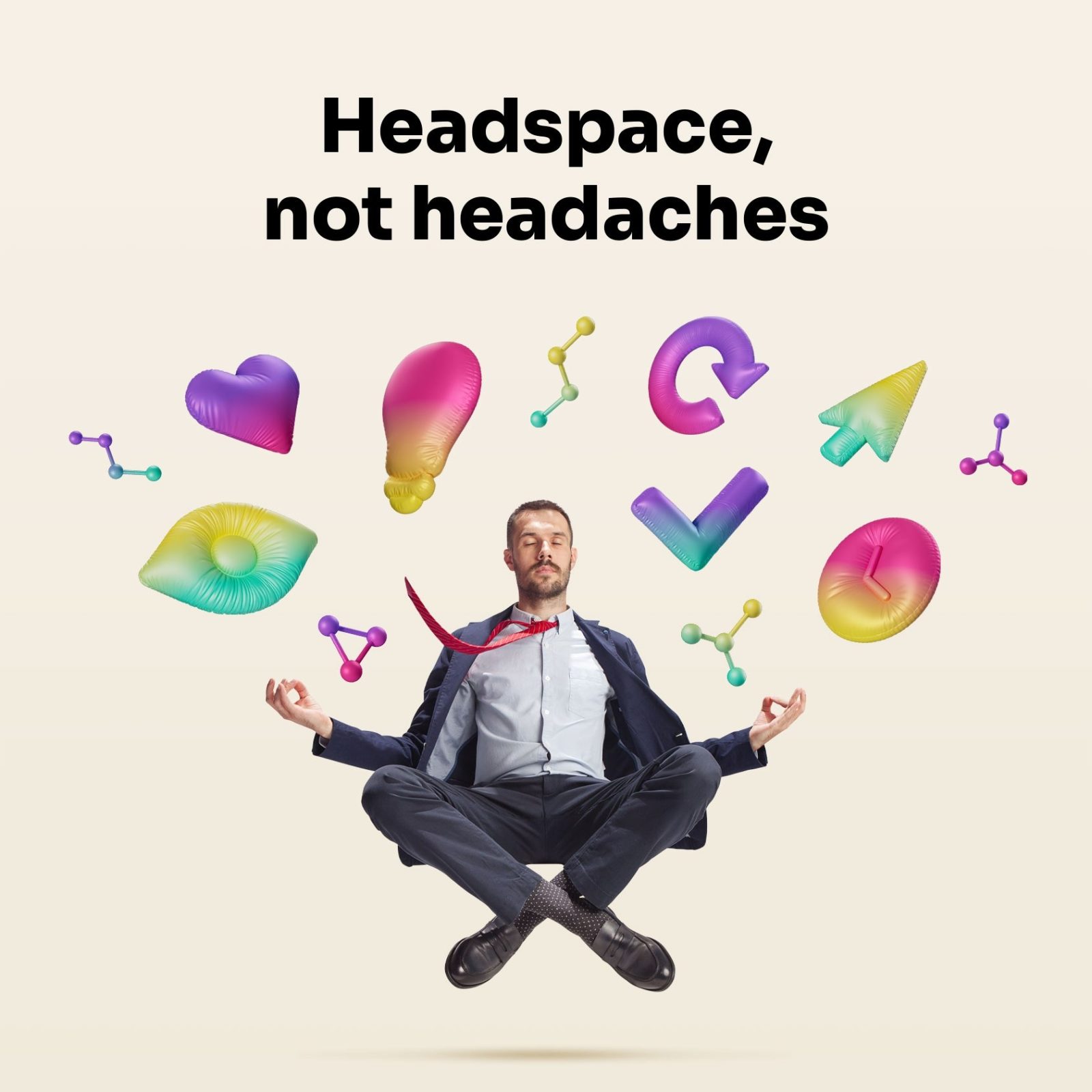 Bedrock Case Study Headspace Graphic For Web V1