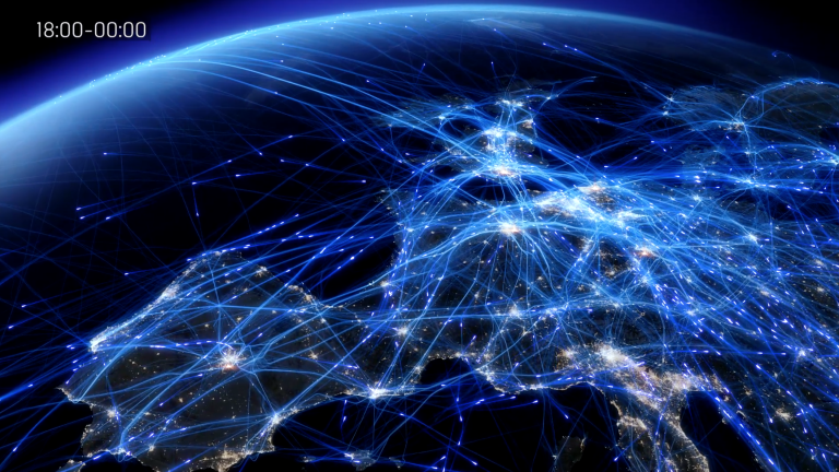 ACOG launch ‘One Sky One Plan’ Report