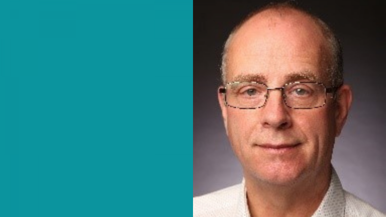 Tony Rapson joins ACOG as General Aviation Coordinator