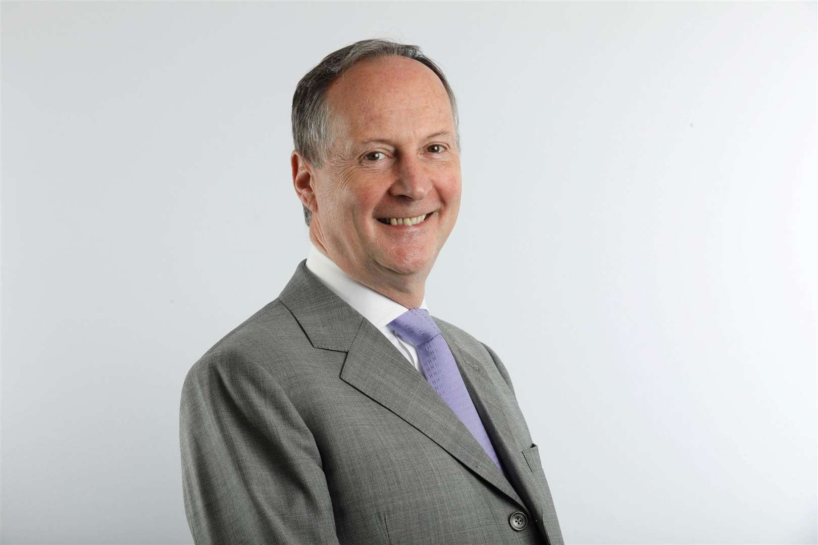 ‘Jet Zero’ and the importance of modernising our airspace.