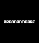 BH Brennan heart logo BH Brennan heart logo