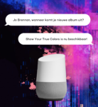 BH Google home image2 BH Google home image2