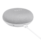 Juke googlehome mini Juke googlehome mini