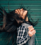 Juke image girl Juke image girl