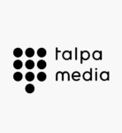 Talpa Logo Talpa Logo