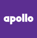 Apollo Logo Apollo Logo