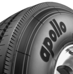 Apollo Wheel Apollo Wheel