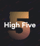 Highfive_2 Highfive_2