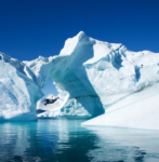 Ipsum Klimaat Ipsum Klimaat