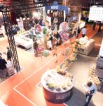 Spar_image06 Spar_image06