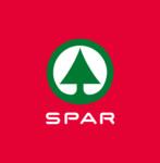 Spar Logo Spar Logo