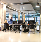 Vacatures_inspirerende-omgeving Vacatures_inspirerende-omgeving
