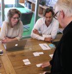 Vacatures_kennisdeling Vacatures_kennisdeling