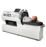 Viveo_medical Viveo_medical
