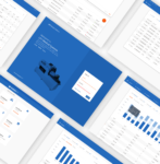 Viveo_screens Viveo_screens