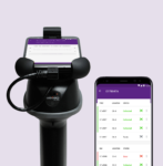 Vv Scanner Vv Scanner