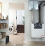 Zehnder Sfeerafbeelding Zehnder Sfeerafbeelding