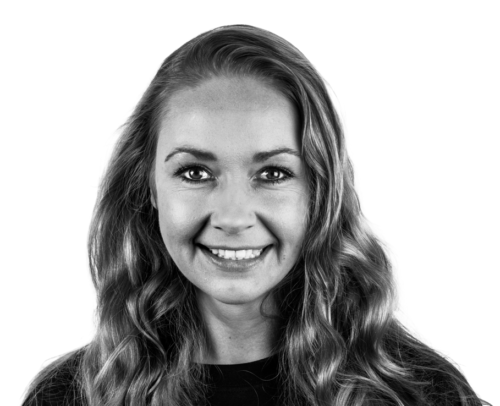Contact Elke Averbeck Contact Elke Averbeck