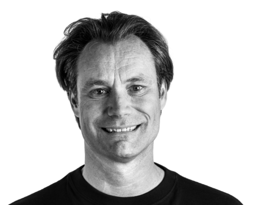 Contact Marcel Roordax3 Contact Marcel Roordax3