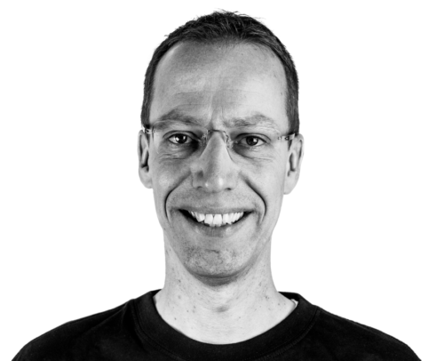 Contact Teun Van Run Contact Teun Van Run