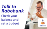 Rabobank slider Rabobank slider