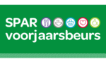 Spar_big-image_new Spar_big-image_new