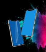 BH home header BH home header