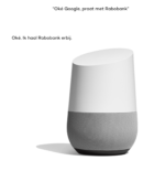 Rabobank home header Rabobank home header
