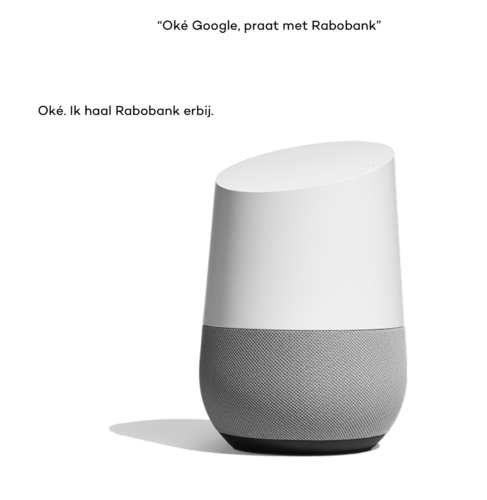 Rabobank home header Rabobank home header