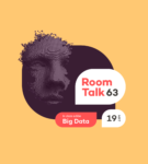 52 DN Website 2x Room Talk Big Data 52 DN Website 2x Room Talk Big Data