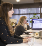 Maintaince En Support Maintaince En Support